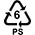 Recyclable
