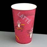 Why Purchase Coffee Cups at Wholesale Prices from Cater 4 You?