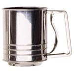 Tala Stainless Steel Flour Sifter