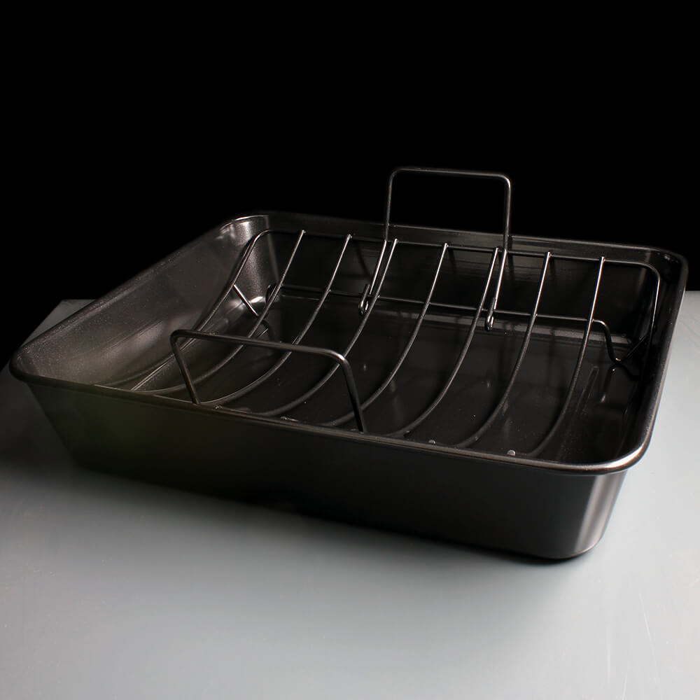 Cake Tins, Racks and Roasting Bakeware Cater 4 You