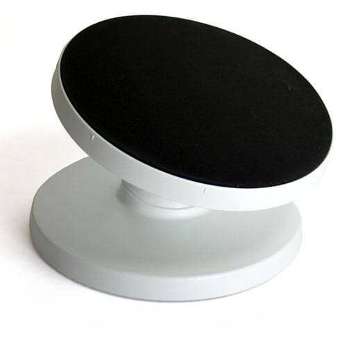 PME - Tilting Turntable
