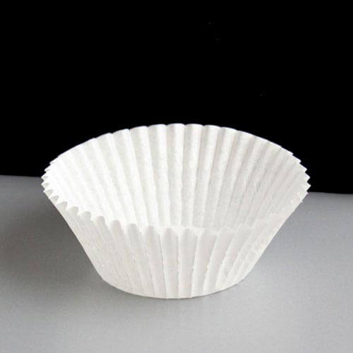 Featured image of post Steps to Prepare Black And White Muffin Cases