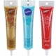 Wilton Icing and Gel Writers Wilton Icing and Gel Writers