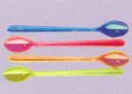 Knickerbockerglory Plastic Spoons