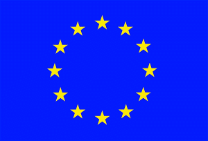 EU Flag