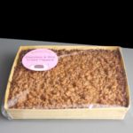 Easy Bake Tray Bake Flapjack-bag-label-l