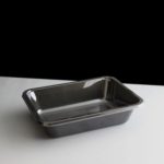 2171 1E Dual Oven Tray