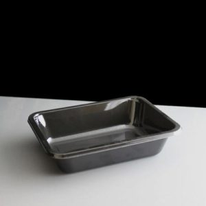 2171 Dual Oven Tray