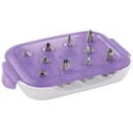 Wilton Dishwasher Tip Tray