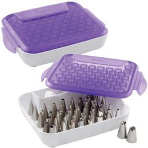 Wilton Tip Dishwasher Organiser