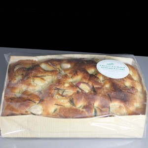 e0407-tray-bake-bread-bag-label-l