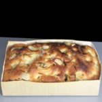 e0407-tray-bake-bread-l