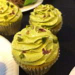 Cup Cake Competition