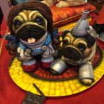 Cake Making Competition
