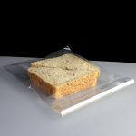 DA302 snappy reseal bags 200x250mm sandwich