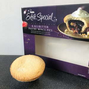 asda-extra-special-mince-pie