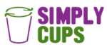 Simply Cups