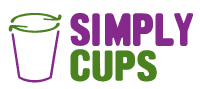 Simply Cups