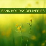 Spring Bank Holiday