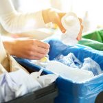 EPR Local Government Waste Management